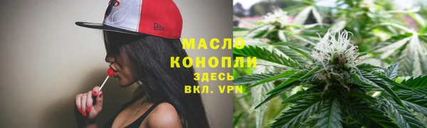твердый Няндома
