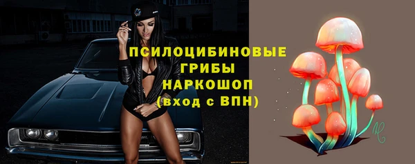 MDMA Елизово