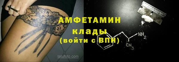 твердый Няндома