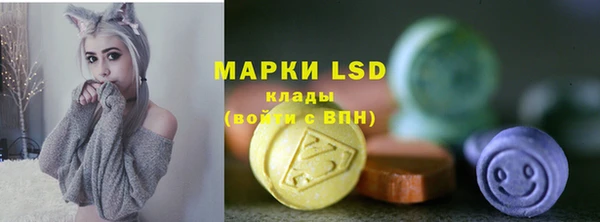 твердый Няндома