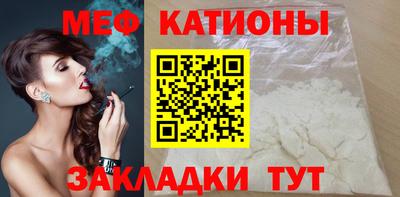 не бодяженный Апрелевка