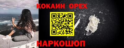 сатива Аргун