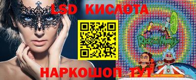 не бодяженный Апрелевка