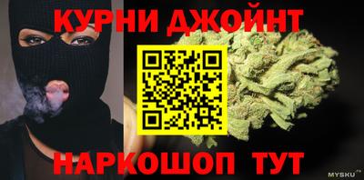 сатива Аргун