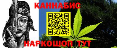 не бодяженный Апрелевка