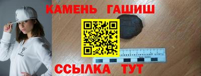 не бодяженный Апрелевка